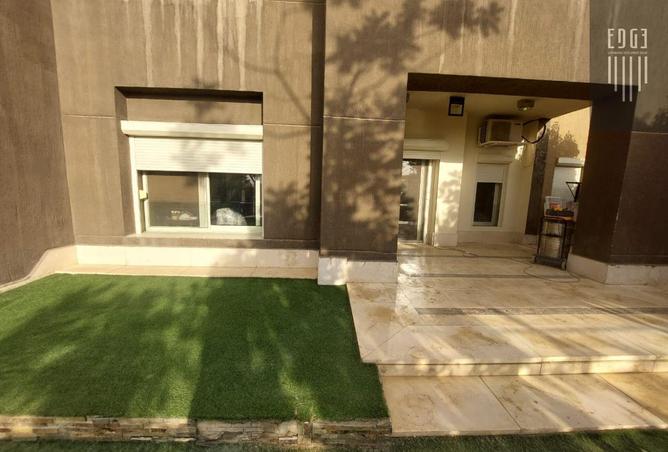 8410475 - صورة العقار 2