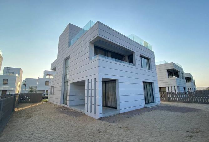 8211735 - Property Main Image