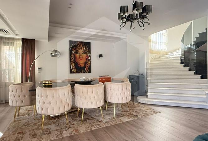 8559427 - صورة العقار 3