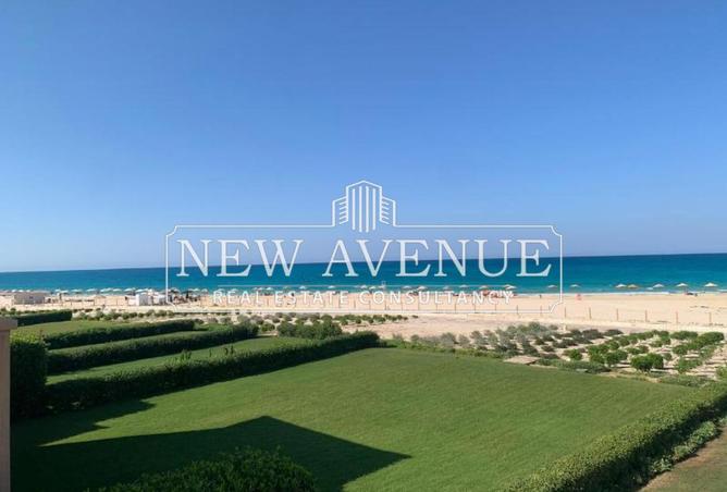 8409231 - الصورة الرئيسية للعقار