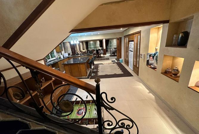 8371504 - Property Image 2