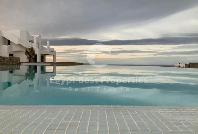 8067579 - Property Main Image