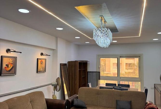 8301713 - Property Main Image