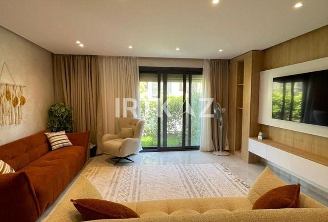 8268113 - الصورة الرئيسية للعقار