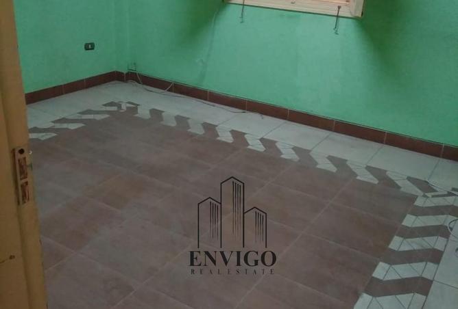 8538001 - صورة العقار 3