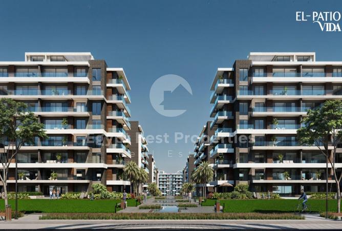 8283806 - Property Image 2