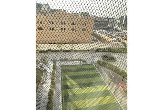 8451304 - Property Image 3