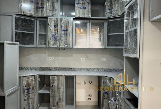 8437742 - صورة العقار 3