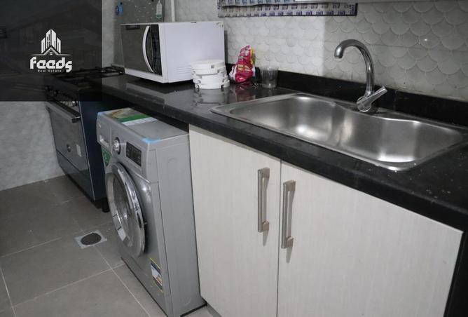 8187432 - Property Image 3