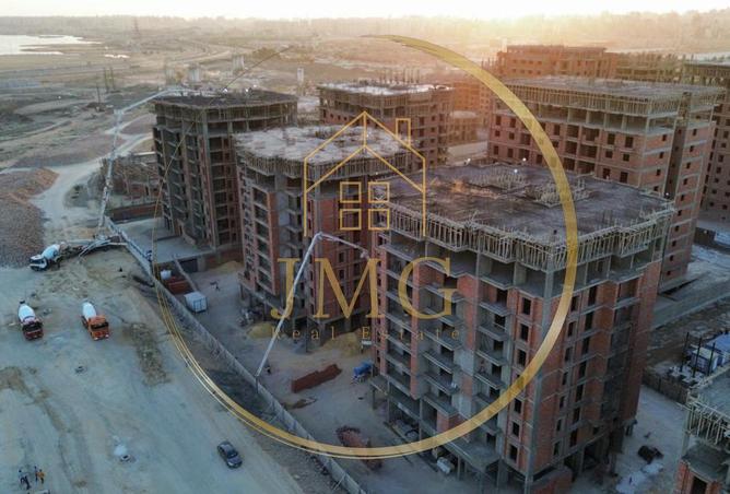 8377850 - Property Image 2