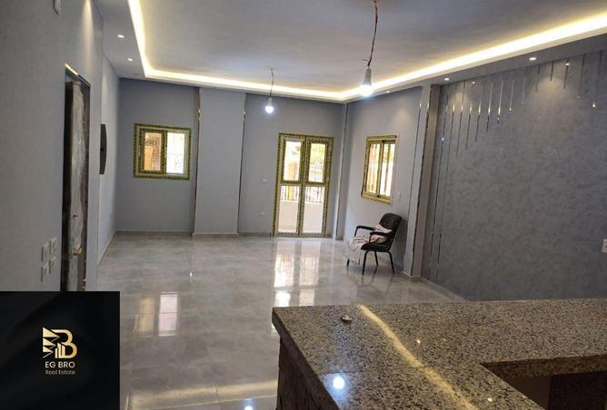 8200940 - Property Image 2