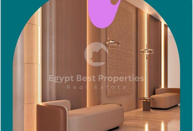 8022236 - Property Image 2