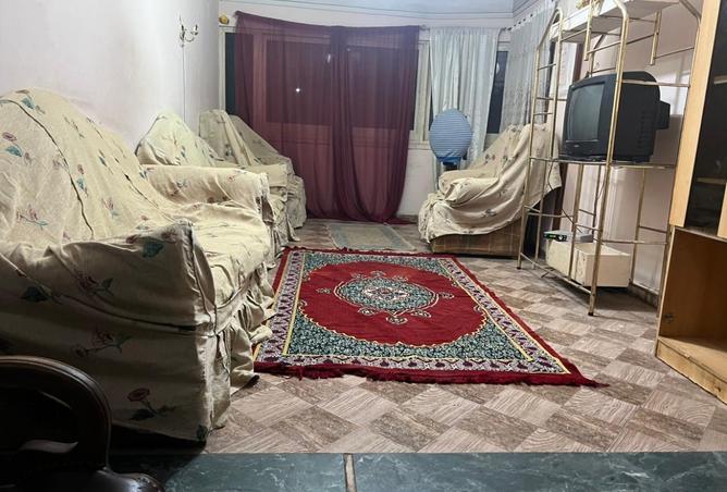 8444246 - Property Image 3