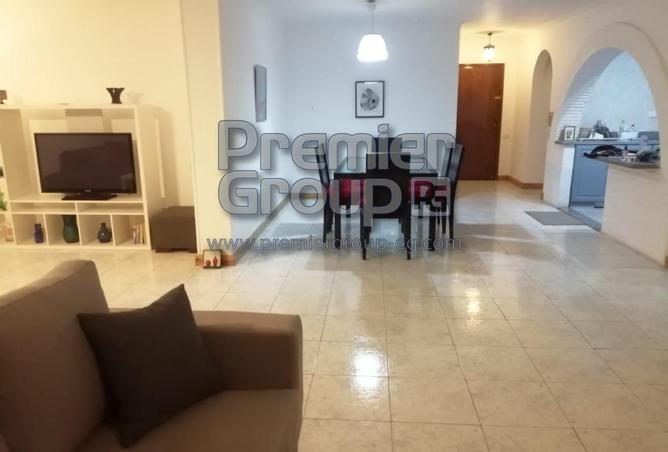 8495370 - Property Image 3