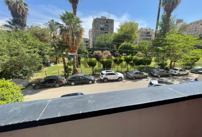 7336012 - Property Main Image