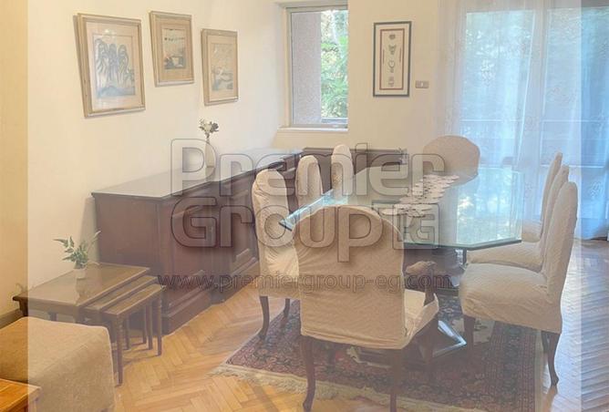 8251171 - Property Main Image