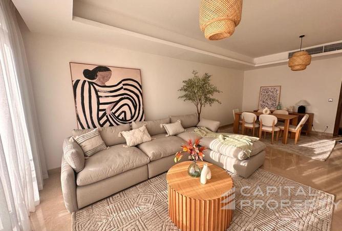 8527569 - Property Main Image