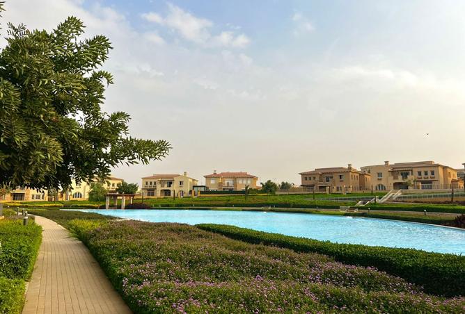 8559840 - الصورة الرئيسية للعقار