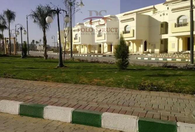 7930195 - الصورة الرئيسية للعقار