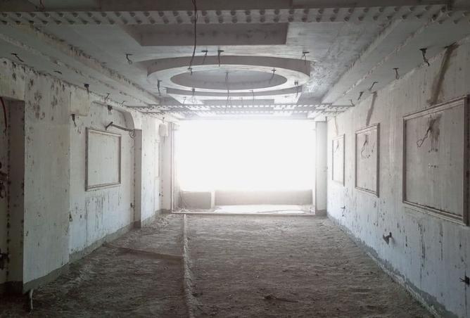 8533885 - Property Image 2