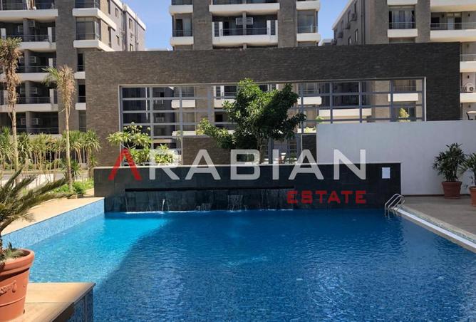 8255115 - الصورة الرئيسية للعقار