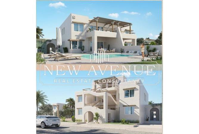 8338299 - Property Main Image