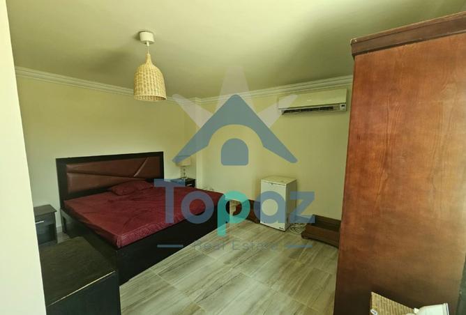 8268341 - صورة العقار 3