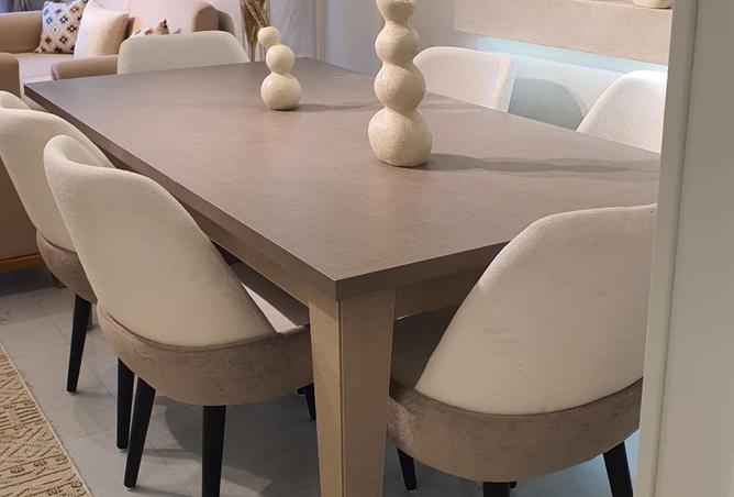 8442536 - صورة العقار 2