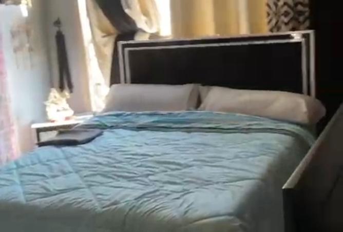 8507075 - صورة العقار 2