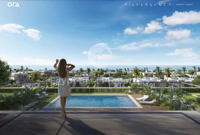 8458069 - صورة العقار 2