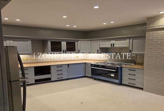 8394490 - Property Image 3