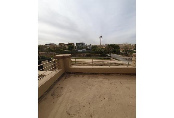 8314688 - صورة العقار 3