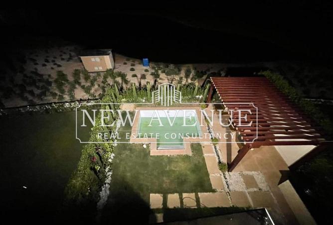 7925509 - صورة العقار 3