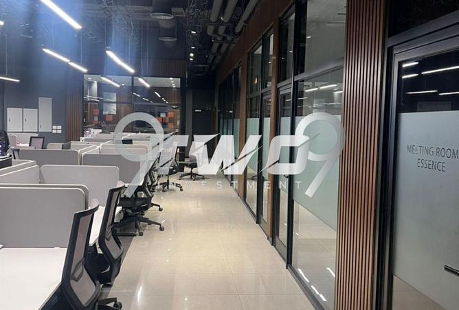 8450574 - صورة العقار 2