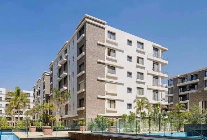 8552885 - Property Image 2