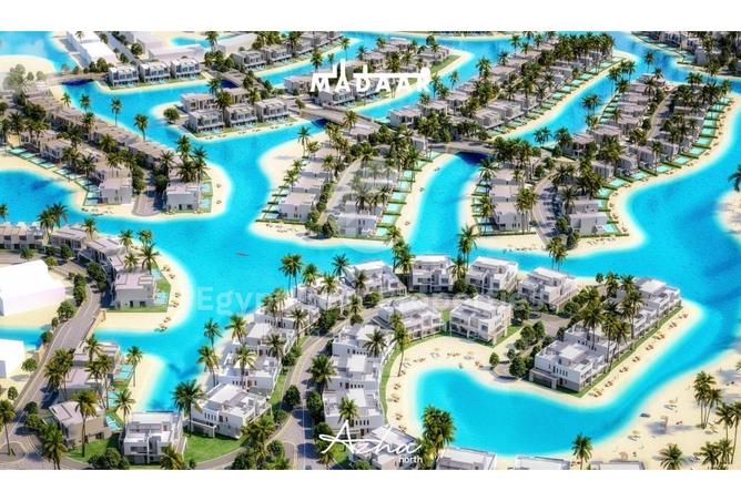 7969488 - صورة العقار 2
