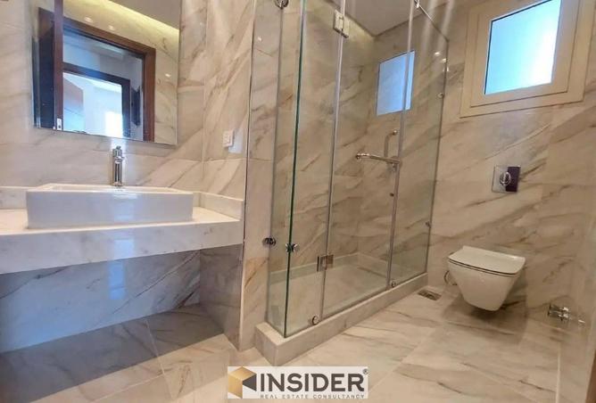 8395835 - صورة العقار 3