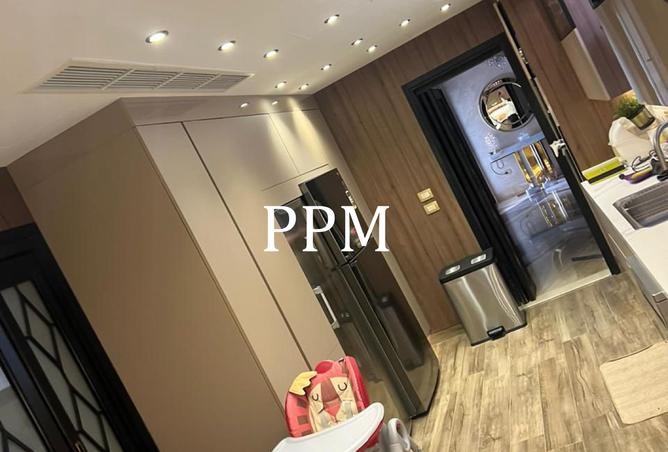 8481297 - Property Main Image