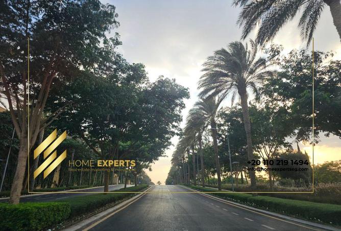 8054655 - صورة العقار 3