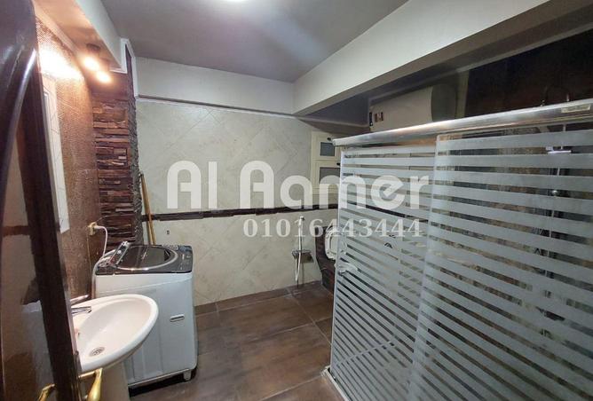 7957652 - صورة العقار 3