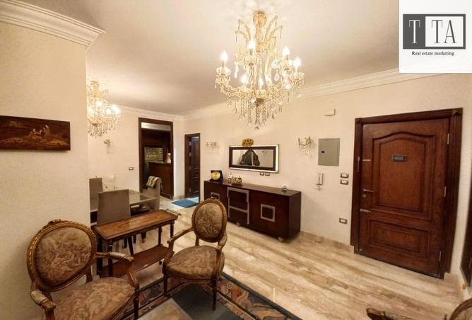 8219751 - صورة العقار 2