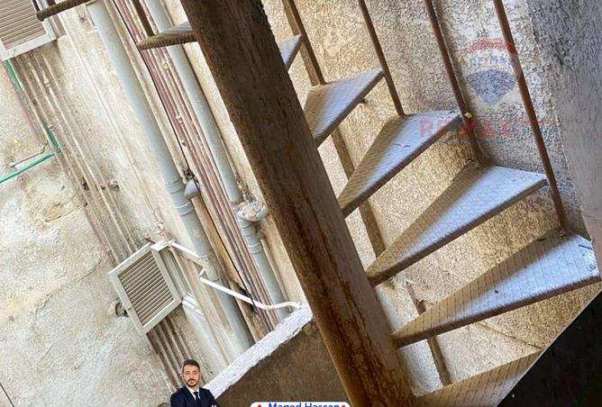 8204177 - صورة العقار 3