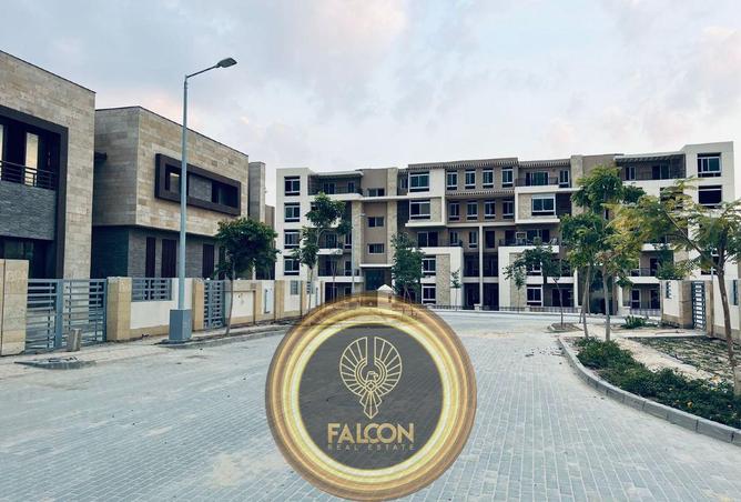 8438506 - Property Main Image