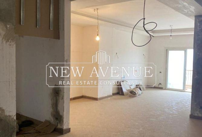 8261139 - الصورة الرئيسية للعقار