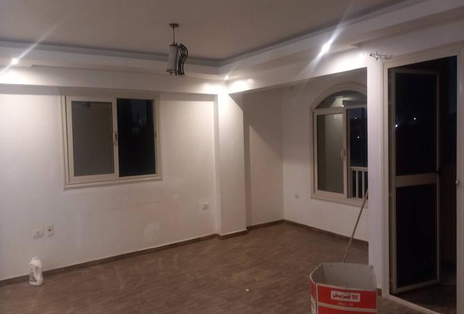 8510650 - Property Main Image