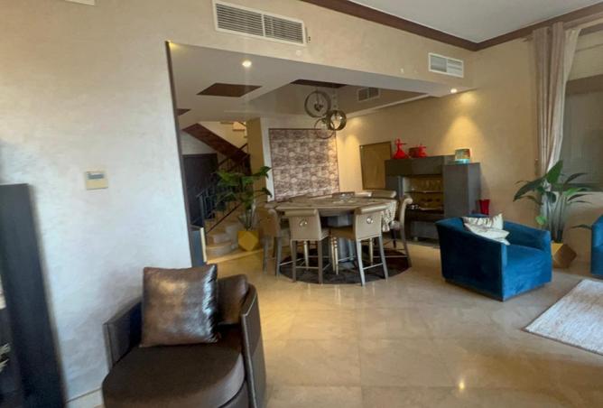 8394153 - صورة العقار 3