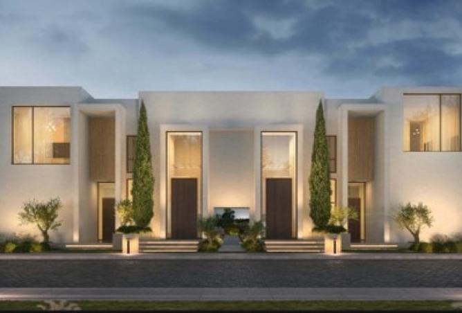 8311376 - Property Image 2