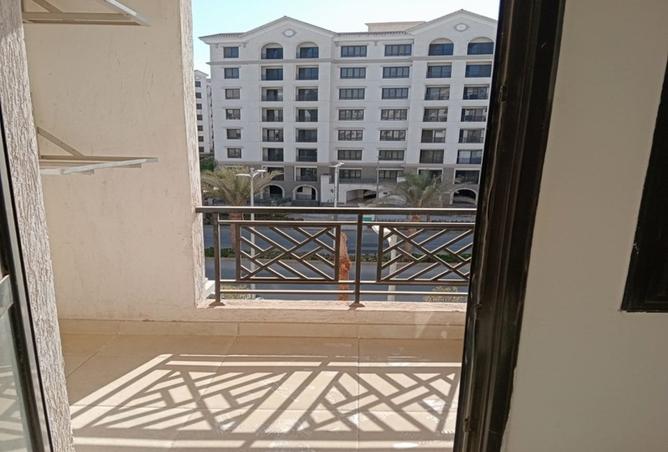 8015890 - Property Image 3