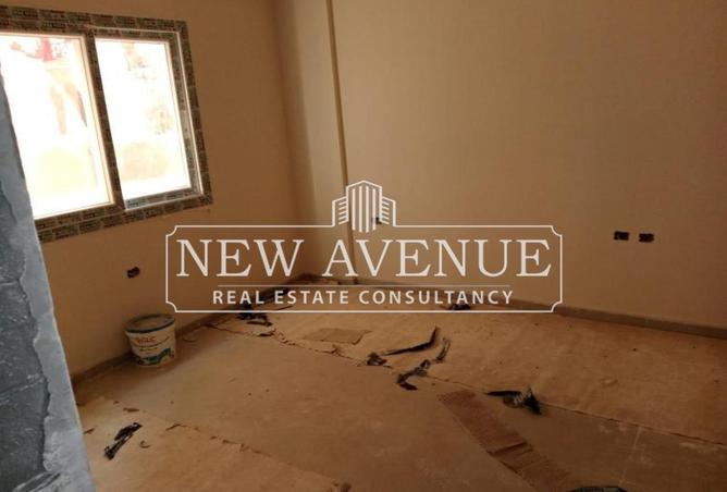 8213092 - صورة العقار 3