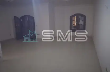 Apartment - 3 Bedrooms - 2 Bathrooms for rent in District 3 - The 5th Settlement - New Cairo City - Cairo
